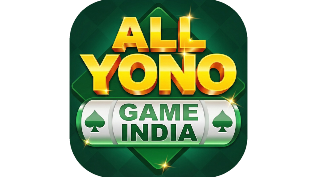 All Gmae India,Download all yono Game