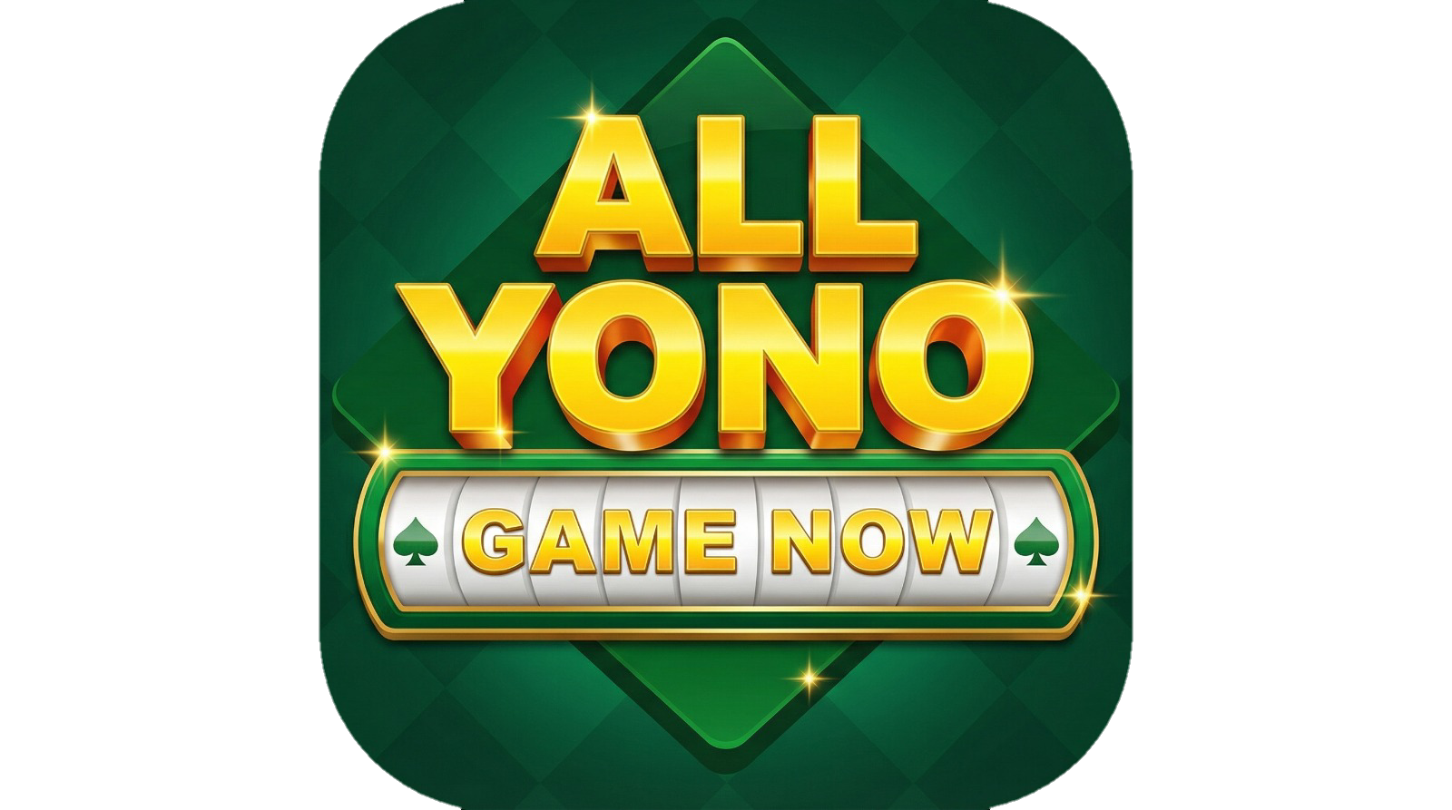 new yono game