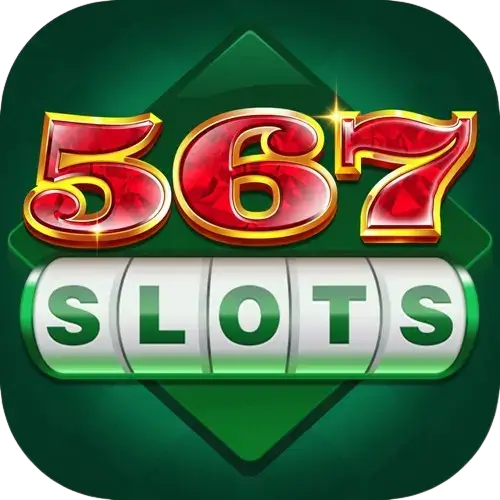 Download 567 Slots Game, Download Yono Game