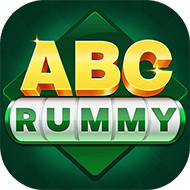 Download ABC Rummy Game, Download Yono Game
