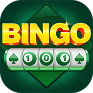 Download Bingo 101 Game, Download Yono Game