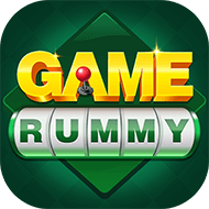 Download Game Rummy Game, Download Yono Game