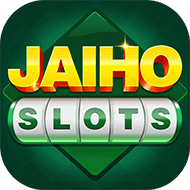 Download Jaihi Slots Game, Download Yono Game