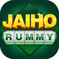 Download Jaiho Rummy Game, Download Yono Game