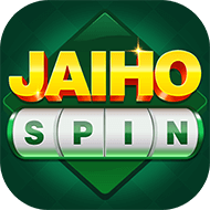 Download Jaiho Spin Game, Download Yono Game