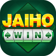 Download Jaiho win Game, Download Yono Game