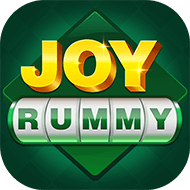 Download Joy Rummy Game, Download Yono Game