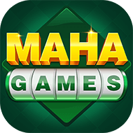 Download Maha Games, Download Yono Game