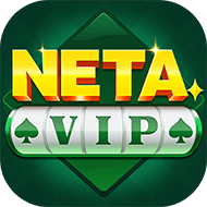 Download Neta VIP Game, Download Yono Game