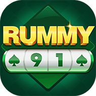 Download Rummy 91Game, Download Yono Game