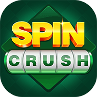 Download Spin Crush Game, Download Yono Game