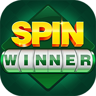 Download Spin Winner Game, Download Yono Game