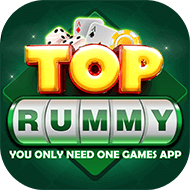 Download Top Rummy Game, Download Yono Game