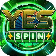 Download Yes Spin Game, Download Yono Game