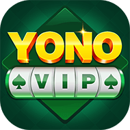 Download Yono VIP Game, Download Yono Game