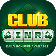 Download Club INR Game, Download Yono Game
