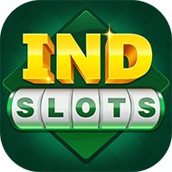 Download IND Slots Game, Download Yono Game