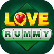 Download Love Rummy Game, Download Yono Game