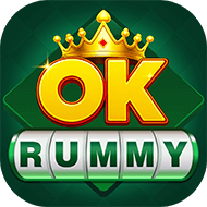 Download OK Rummy Game, Download Yono Game